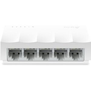TP-Link LiteWave LS1005 kép