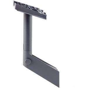 STARLINK Standard Wall Mount kép