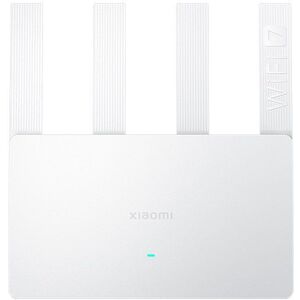 Xiaomi Router BE3600 2.5G EU kép