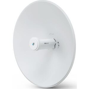 Ubiquiti airMAX PowerBeam 5AC kép