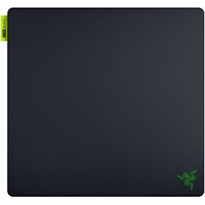Razer Gigantus V2 Pro L - Balance kép