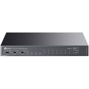TP-Link TL-SL1311P kép