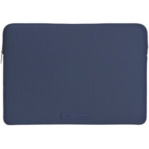 UNIQ Cyprus Ridge Edition MacBook Neo 13" / Air 13" tok - Twilight Blue kép