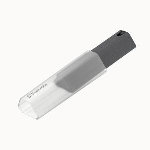 Paperlike Cleaning Kit V2 kép
