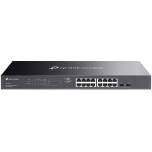 TP-Link SG2218P, Omada kép