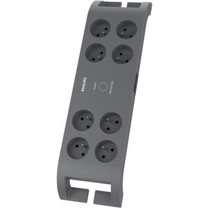 Philips SPN3180A/60 kép