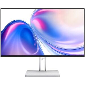 23, 8" Lenovo L24-4C kép