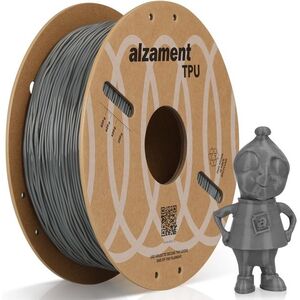 Alzament TPU 95A 1 kg Gray kép