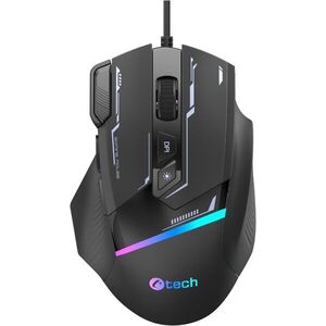 C-TECH Zyra (GM-16) kép