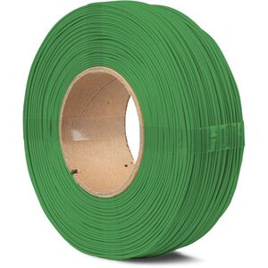 C-TECH ESSENTIAL LINE, PETG, zöld, 1, 75 mm, 1 kg, refill kép