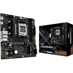 ASROCK A620AM-X kép