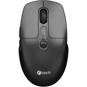 C-TECH WLM-13 Dual mode kép