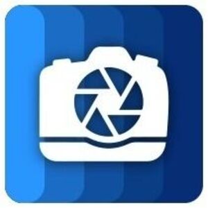 ACDSee Photo Studio Ultimate 2026 (elektronikus licenc) kép
