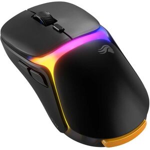 Glorious Model O3 Wireless - Black kép