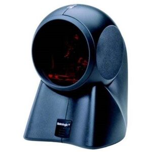 Honeywell Metrologic MS7120 Orbit fekete, USB kép