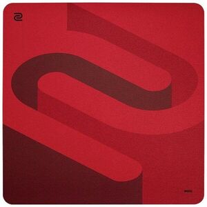 ZOWIE by BenQ H-SR-SE Red kép