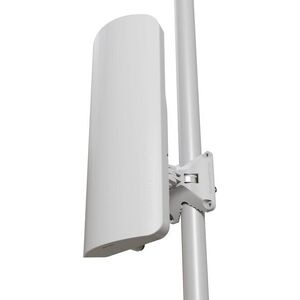 Mikrotik L22UGS-5HaxD2HaxD-15S kép