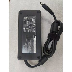 Acer 330 W, fekete kép