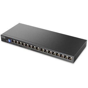 Zyxel GS1100-16ES kép
