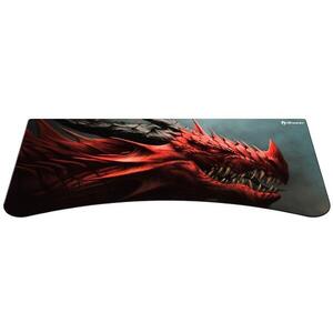 AROZZI Arena Deskpad Fantasy D001 kép
