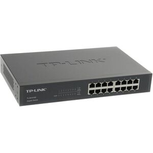 TP-LINK TL-SG1016D kép