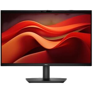 23, 8" Dell Pro Conference (E2426HB) kép