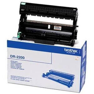 Brother DR-2200 kép