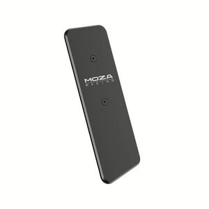 MOZA Racing Long Throttle Plate kép