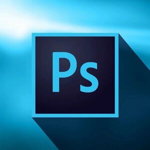 Adobe Photoshop Elements 2026, Win / Mac kép