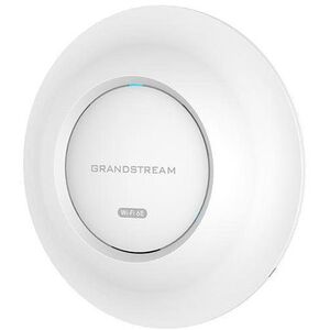 Grandstream GWN7665 kép