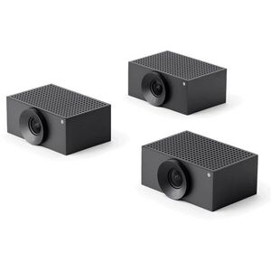 Jabra Cam Crew kép
