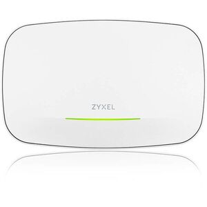 Zyxel NWA210BE kép