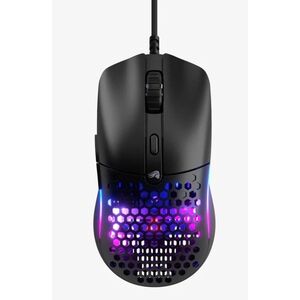 Glorious Model O Eternal - Wired - Black kép