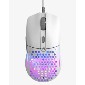 Glorious Model O Eternal - Wired - White kép