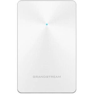 Grandstream GWN7624 kép