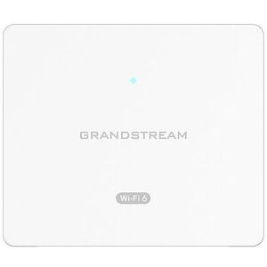Grandstream GWN7604 kép