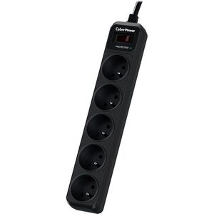 CyberPower B0520SC0-FR kép