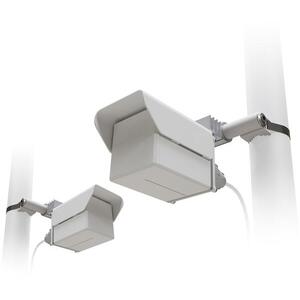 MikroTik CubeG-5ac60aypair, Wireless Wire Cube Pro kép