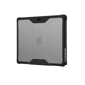 UAG Plyo Ice MacBook Pro 14" tok M3 2023/M2 2023/M1 2021 kép