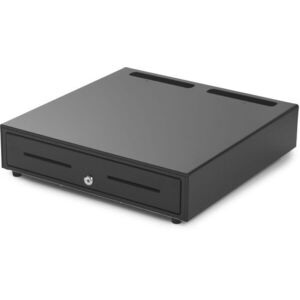 Capture 460 mm cash drawer 5B/8C kép
