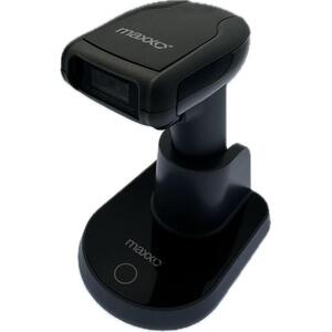 Maxxo SL2DWC 1D&2D&QR kép