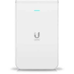 Ubiquiti Unifi U6-IW kép