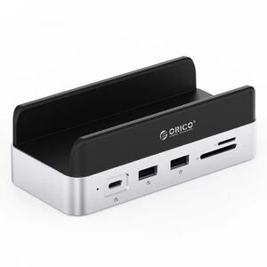 ORICO MiniDock 2TB kép