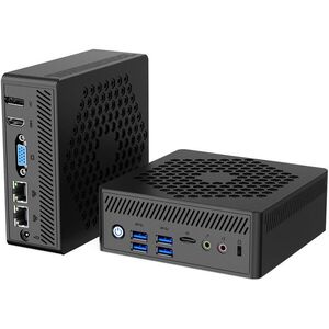 Umax U-Box N59 Pro kép