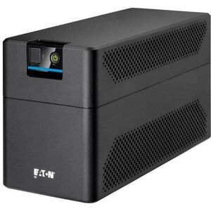 EATON UPS 5E 1200 USB DIN Gen2 kép