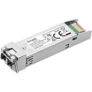 TP-Link ISM311LM, Omada kép