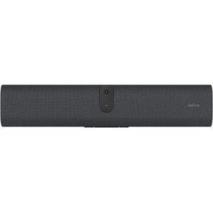 Jabra PanaCast U30 kép