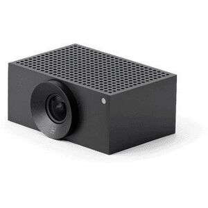 Jabra Cam L1 kép