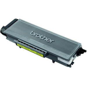 Brother TN-3280 fekete kép