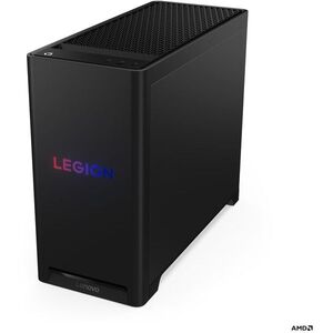 Lenovo Legion T5 30AGB10 kép